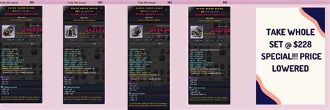 Maplesea Aquila Absolabs Fensalir Equipments Video Gaming Gaming