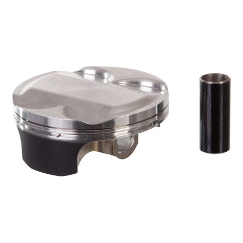 WOSSNER PISTON KTM 450 SX F 13 22 94 95MM 14 10 1 Bike Torque