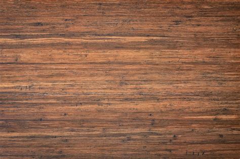 Premium Photo Wooden Wall Or Table Background Old Board Texture