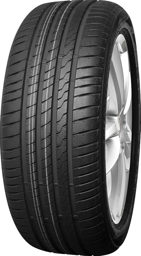 Firestone Roadhawk R Y Xl Desde Compara Precios