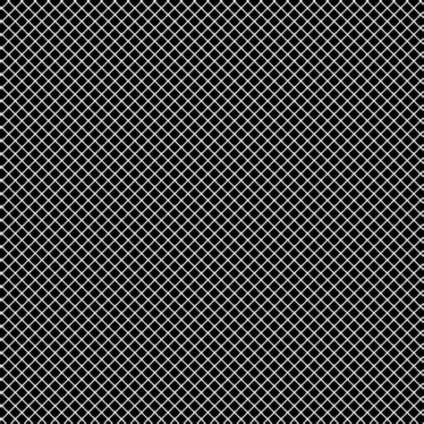 premium vector metal steel panel board seamless geometry shape