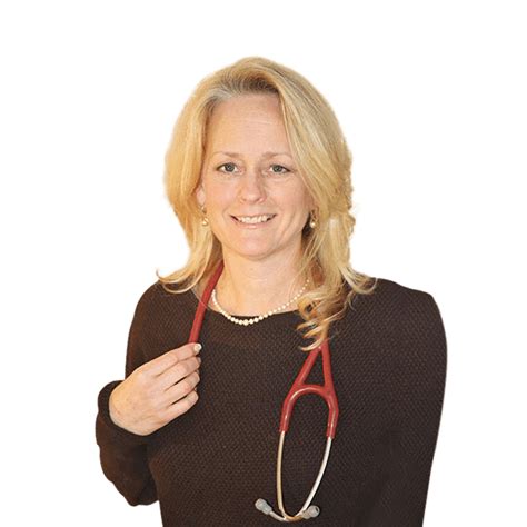 Joining Dr Demarcos Concierge Medicine Program In Rockville Centre