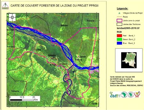 Memoire Online étude des stratégies de communication du projet Pilote