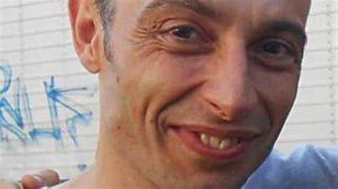 Firme Contro Le Persecuzioni Ai Gay In Cecenia Rilasciato Litaliano Arrestato A Mosca Il