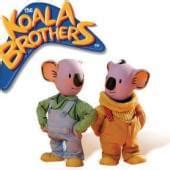 The Koala Brothers – The Koala Brothers Theme Lyrics | Genius Lyrics