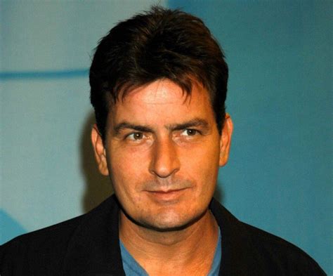 Charlie Sheen's Net Worth: How He Made And Lost Millions - Net Worth Radar