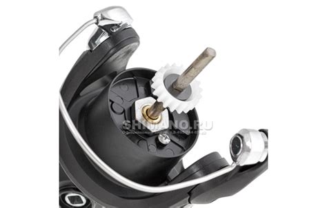 Купить Катушка Shimano Fx 1000fc вес 204гр 5 подшипники 3шт в