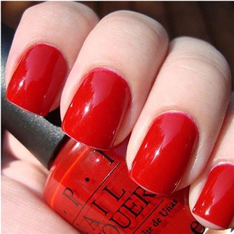 10 Best Nail Polishes For Fair Skin 2020 Update With Reviews Opi