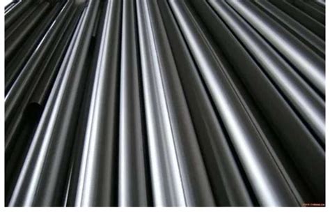 Dx D Sa D Welded Aluminized Stainless Galvanized Aluminum Carbon