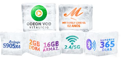 Btv Box A Melhor Tv Box Do Brasil O Come O De Uma Nova Era