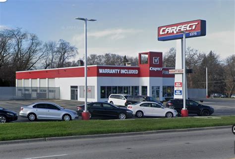 3375 Grand Ave, Waukegan, IL 60085 | Crexi.com