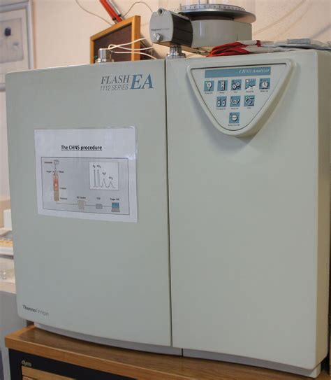 Ea Thermo Flashea 1112 Tu Berlin