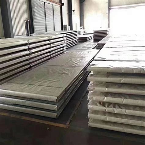 Stainless Steel Checkered Plate Dongrui Steel