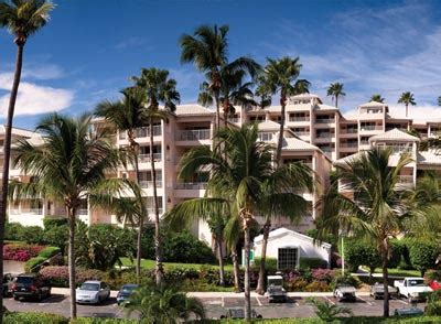 Worldmark Elysian Beach Resort Timeshare Resort Photos | Upload Your ...