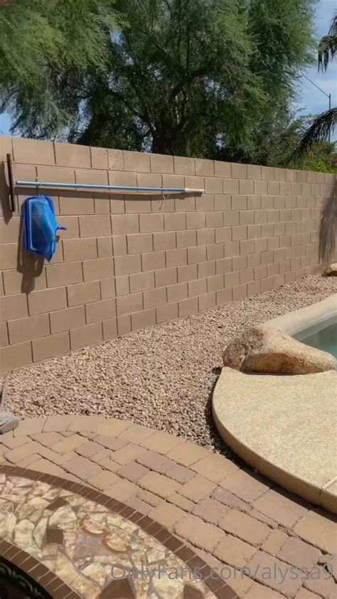 Forumophilia PORN FORUM Only Taboo Incest Page 62