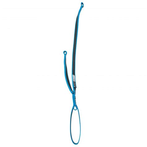 Climbing Technology Ypsilon Lanyard Longe De Maintien Achat En