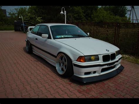 Ile Kosztuje Bmw E36 Reduced Prices Brunofuga Adv Br