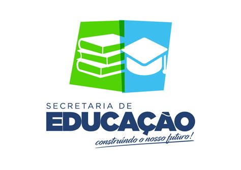 Prefeitura de Caaporã Educação