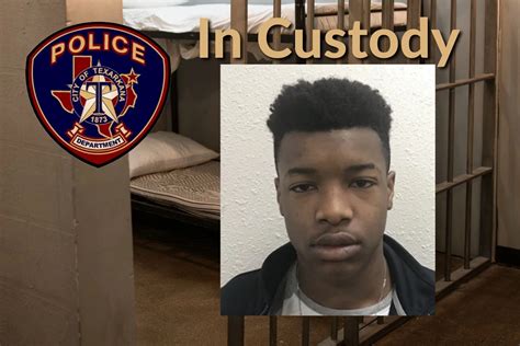 Sex Offenders Captured Two Of Texas Most Wanted