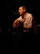 Category:Bert Jansch - Wikimedia Commons