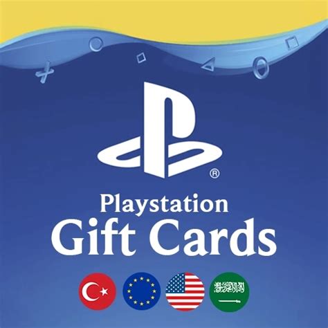 Buy Playstation T Cards Bynogame