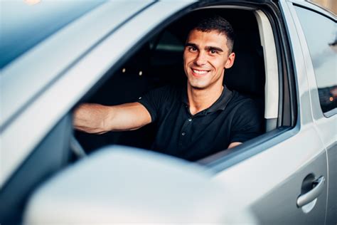 cars san diego  car dealer san diego auto finance center