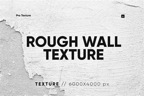 Rough Wall Texture Hq Graphic By Ccpreset Creative Fabrica