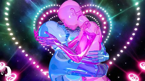 Attract Your Soulmate Manifest True Love Telepathic Communication