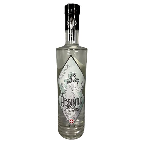 Absinthe Onlineshop Das Original Aus Deutschland