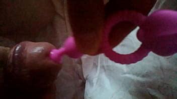 Orgasmo De Mierda Uretral Sonido De Polla XVIDEOS