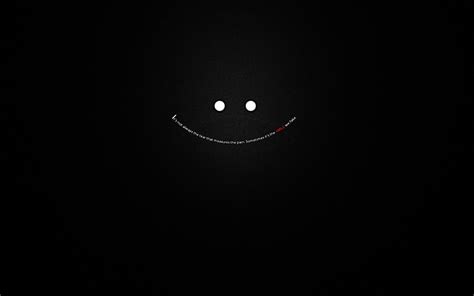 Creepy Smile Wallpapers - Top Free Creepy Smile Backgrounds - WallpaperAccess