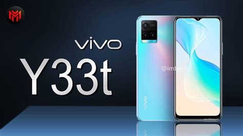 Vivo Y T Harga Dan Spesifikasi Baru Review Indonesia Youtube