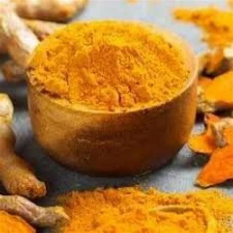 Nano Curcumin Powder 25 Kg At Rs 2000 Kg In Surat ID 2850654461730