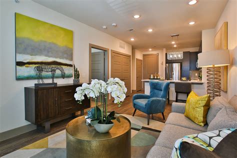 300 Enclave Dr 5 5301 Conroe Tx 77384 Trulia