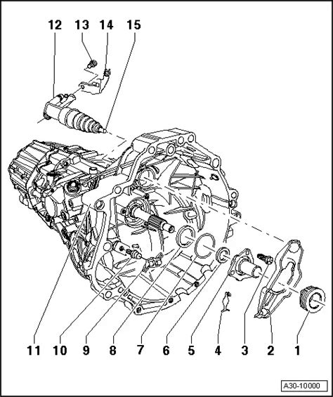 Seat Workshop Service And Repair Manuals Leon Mk Speed Manual