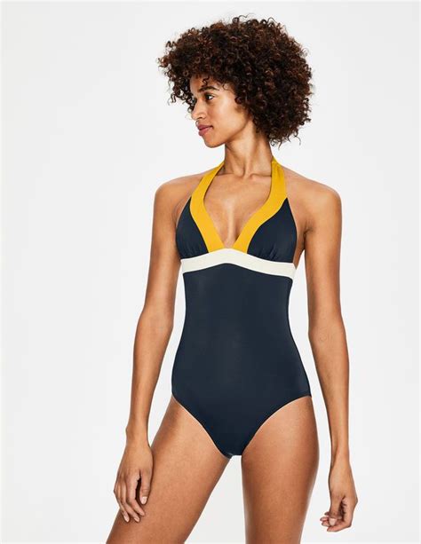 The Most Flattering Swimsuits For Every Body Type Artofit