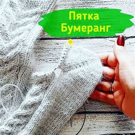 1 473 отметок Нравится 15 комментариев — Вязание описания схемы узоры Knitwear Pattern в