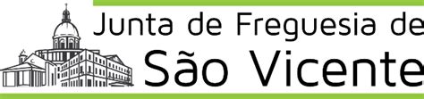 Mapa definitivo da Assembleia e Secções de Voto Locais e horários de