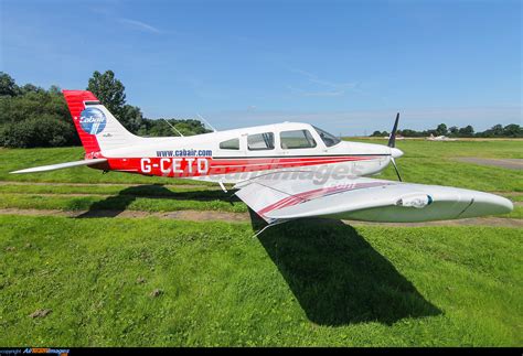 Piper Pa Warrior Iii Large Preview Airteamimages