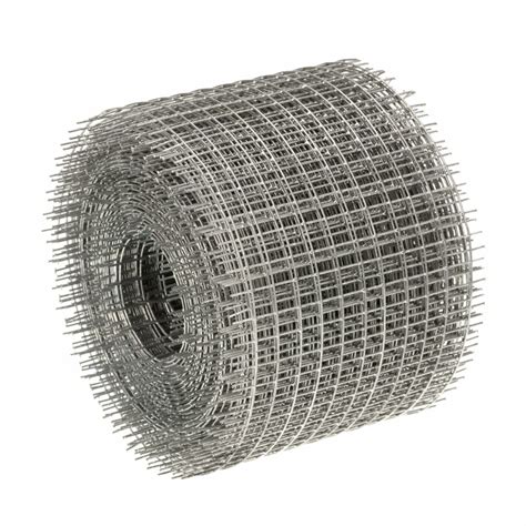 Everything that you need to know about #6: Rat Mesh - The Mesh Company