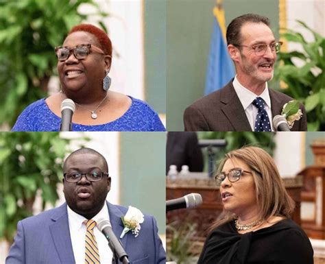 New Philly City Council Members Talk LGBTQ Rights Priorities For 2023