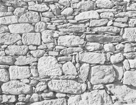 Free Photo | Stone wall texture