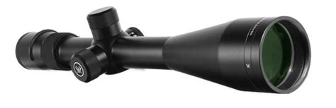 Vortex Viper 65 20x50 Pa Dead Hold Bdc Riflescope Vpr M 06bdc Locked And Loaded Limited