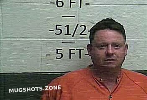 Snelling Christopher 03212022 Whitley County Mugshots Zone