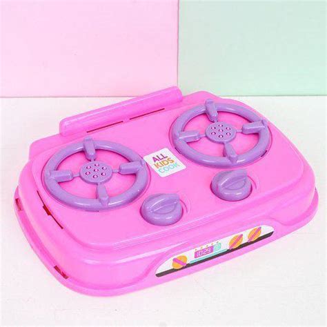 Kit Cozinha Infantil Menina Panelinhas Air Fryer Cafeteira Play