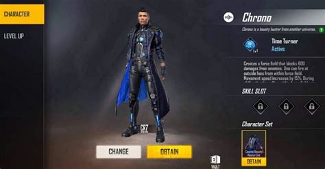 cristiano ronaldos chrono lands   fire tons  operation chrono