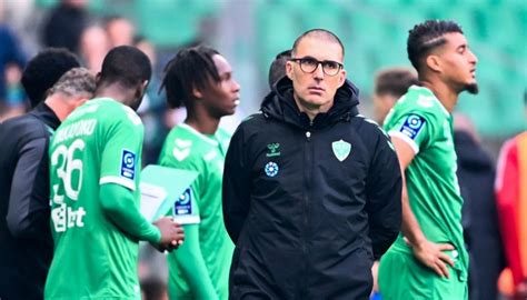 ASSE Mercato Batlles reçoit encore un important soutien