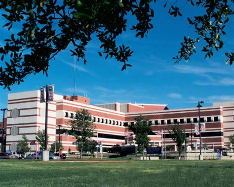 About The Residency Program Internal Medicine Ut Southwestern