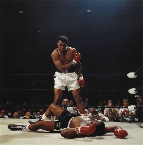 NEIL LEIFER (B. 1942)