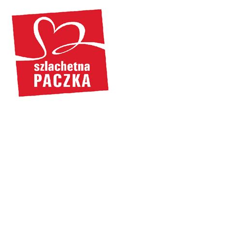 Szlachetna Paczka Adwokatura Opole